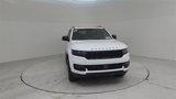 New 2025 Jeep Wagoneer Series II w/ Premium Group I image 3