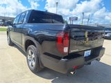 New 2025 Honda Ridgeline RTL image 3