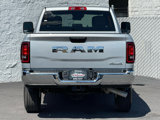New 2026 RAM 2500 Tradesman image 6