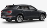New 2025 Bentley Bentayga image 3