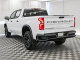 New 2025 Chevrolet Silverado 1500 ZR2 w/ Technology Package image 6