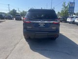 Used 2023 Subaru Ascent Limited image 5