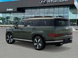 New 2026 Hyundai Santa Fe Limited image 5