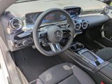 New 2026 Mercedes-Benz SL 43 AMG image 3
