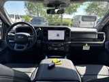 New 2025 Ford F250 Lariat image 4