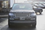 Used 2020 Land Rover Range Rover Autobiography image 4