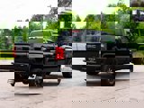 Used 2019 GMC Sierra 1500 Limited w/ Elevation Edition image 5