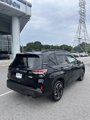 Certified 2025 Subaru Forester Limited w/ Popular Package #2 image 3
