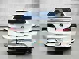 Used 2023 Acura Integra A-Spec image 6