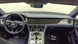 New 2024 Bentley Continental GT V8 image 4