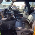Used 2021 Ford Bronco Badlands image 3