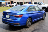 Used 2023 Volkswagen Jetta Sport image 4