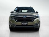 New 2025 Subaru Forester Touring image 2