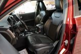 Used 2021 Jeep Cherokee Latitude Plus image 2