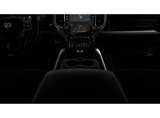 New 2026 RAM 2500 Big Horn image 5