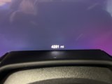 Used 2024 Dodge Hornet R/T Plus image 2