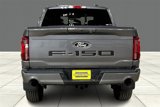 New 2025 Ford F150 Lariat image 4