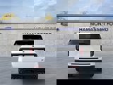 New 2025 Ford Explorer ST w/ Sun And Sound Package image 5