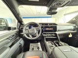 New 2025 GMC Sierra 2500 AT4 w/ AT4 Premium Plus Package image 2