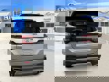 New 2025 Honda Pilot Touring image 4