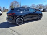 Used 2024 Chevrolet Blazer LT image 3