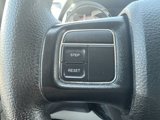 Used 2017 Dodge Grand Caravan SE w/ Power Window Group image 4