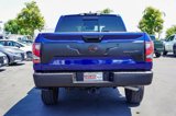 Certified 2024 Nissan Titan PRO-4X w/ Pro-4x Convenience Package image 6