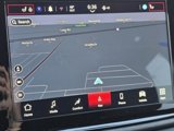 New 2025 Dodge Durango R/T w/ Blacktop Package image 5