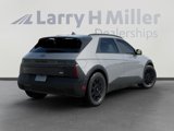 New 2025 Hyundai Ioniq 5 XRT image 4