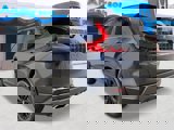 New 2026 Honda CR-V Sport Touring image 3