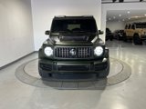 Used 2019 Mercedes-Benz G 63 AMG 4MATIC image 5