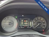 Certified 2025 Acura RDX w/ Technology Package image 3