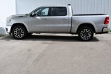 New 2025 RAM 1500 Laramie w/ Bed Utility Group image 3