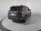 New 2025 Subaru Forester Limited image 4