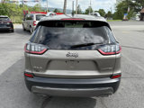 Used 2019 Jeep Cherokee Limited image 4