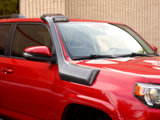 Used 2019 Toyota 4Runner TRD Off-Road Premium image 5