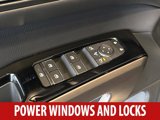 New 2025 Nissan Pathfinder Platinum w/ Lighting Package (N92) image 4