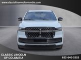 New 2025 Lincoln Navigator Reserve image 2