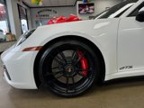 Used 2022 Porsche 911 Carrera GTS image 6