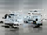 New 2025 RAM 2500 Tradesman w/ Chrome Appearance Group image 3