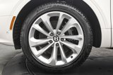 New 2025 Bentley Bentayga image 6