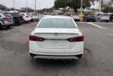 Used 2022 Nissan Altima 2.5 S image 4
