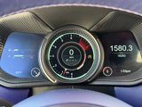 Used 2019 Aston Martin DB11 Volante image 6
