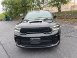 Used 2024 Dodge Durango R/T image 3