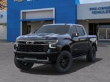 New 2025 Chevrolet Silverado 1500 ZR2 w/ Technology Package image 6