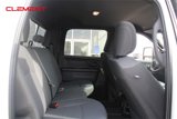 New 2024 RAM 2500 Tradesman w/ Chrome Appearance Group image 6