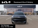 New 2026 Kia Sportage LX image 2