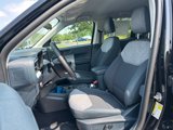 New 2025 Ford Maverick XLT image 5