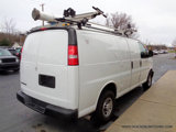 Used 2019 Chevrolet Express 2500 w/ Driver Convenience Package image 3
