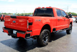Used 2023 Ford F250 XL w/ STX Appearance Package image 4